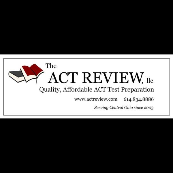 The Act Review