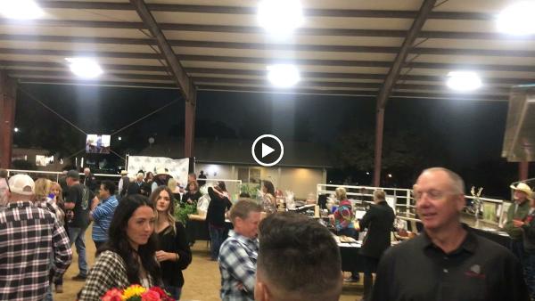 Happy Trails Riding Academy