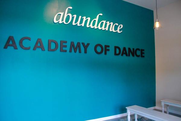 Abundance Academy of Dance