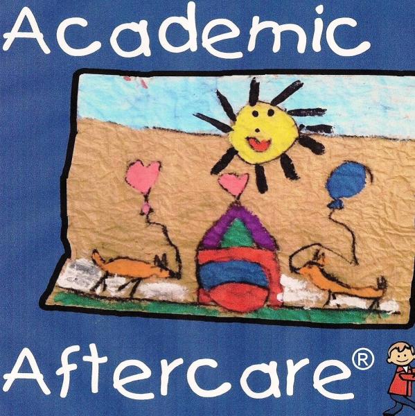 Academic Aftercare
