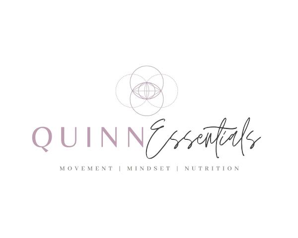 Quinnessentials Wellness Solutions