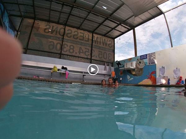 Aquachild Swim School