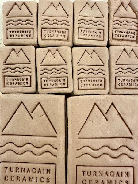 Turnagain Ceramics