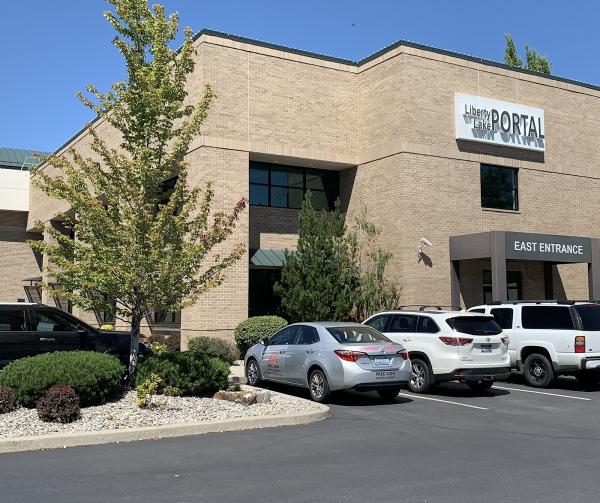 Precision Driving Academy