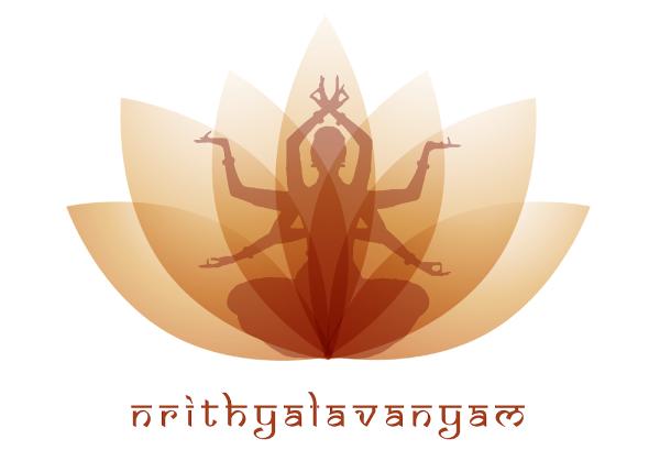 Nrithyalavanyam School of Dance