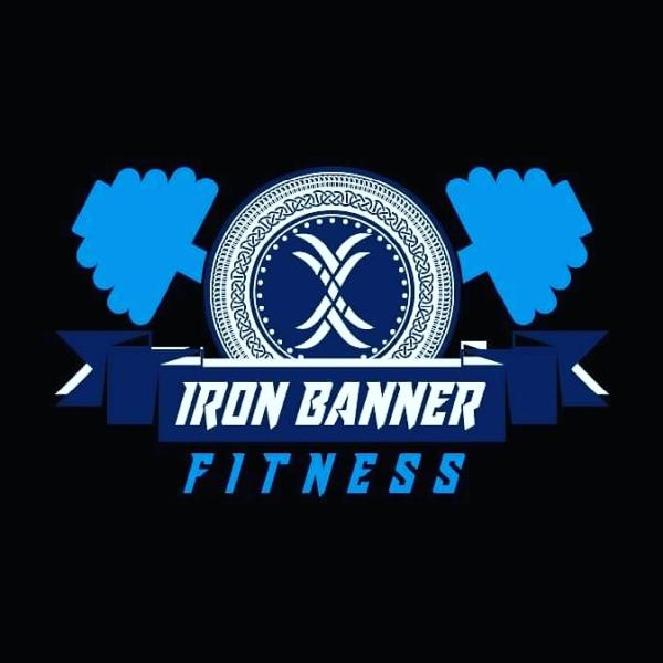 Iron Banner Fitness