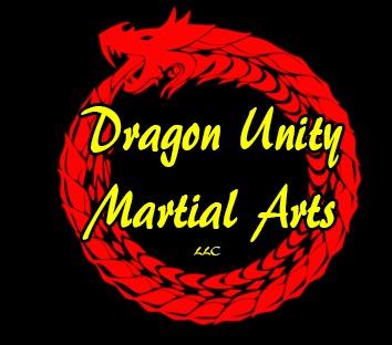 Dragon Unity Martial Arts