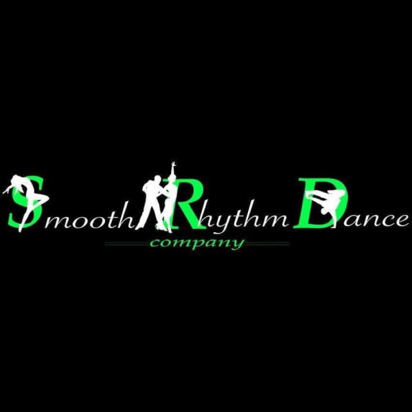 Smooth Rhythm Dance Company