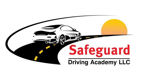 Safeguard Driving Academy