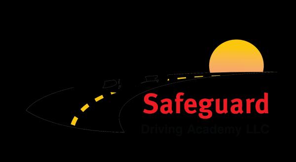 Safeguard Driving Academy
