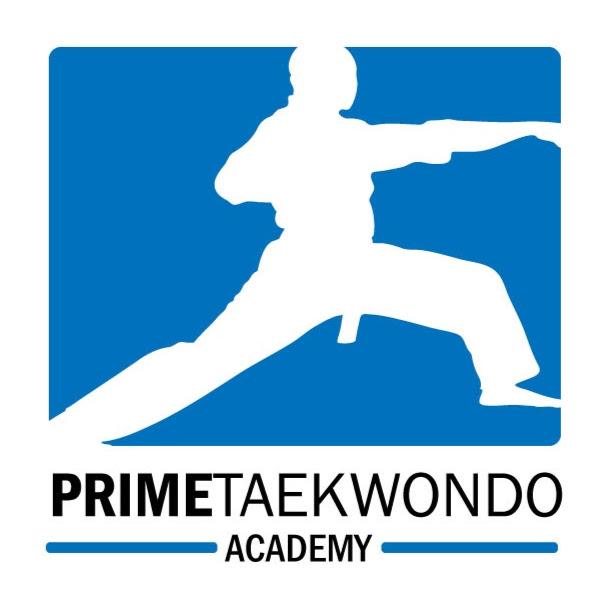 Prime Taekwondo Academy