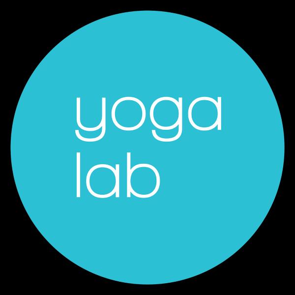 Yoga Lab