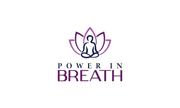 Power In Breath Yoga