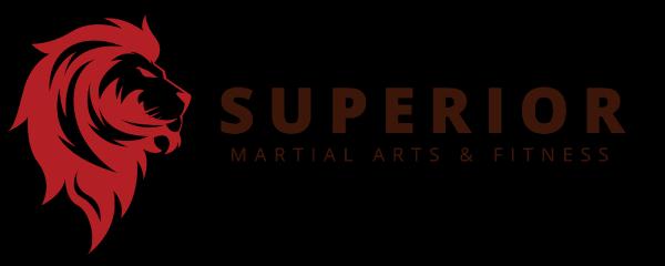 Superior Martial Arts and Fitness