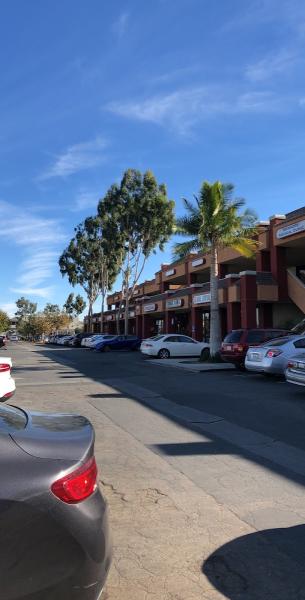 Conde Koma Brazilian Jiu-Jitsu