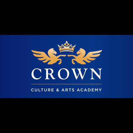 Crown Culture & Arts Academy
