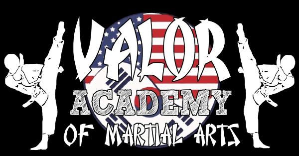 Valor Academy of Martial Arts