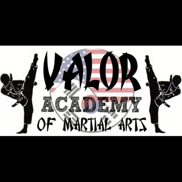 Valor Academy of Martial Arts