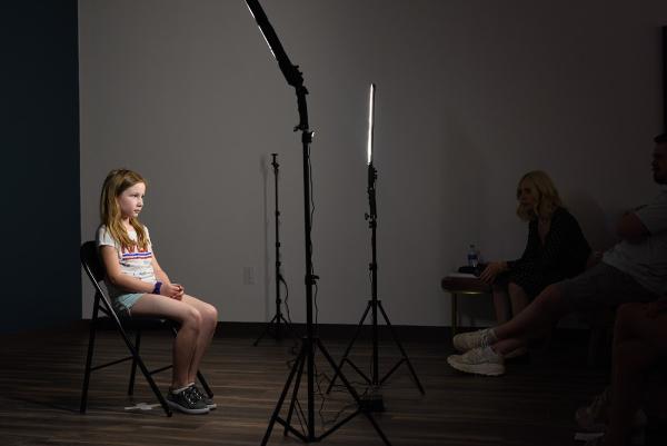 Dara Studio of Acting