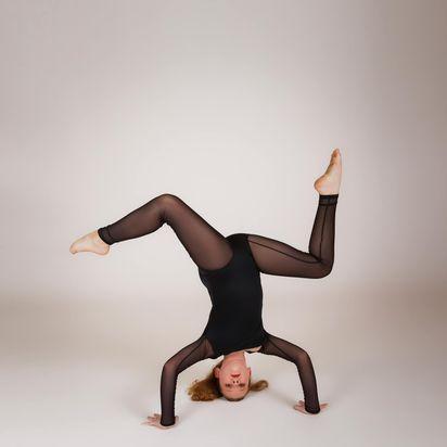School of Dance Arts