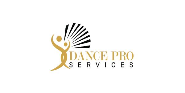 Dance Pro Services