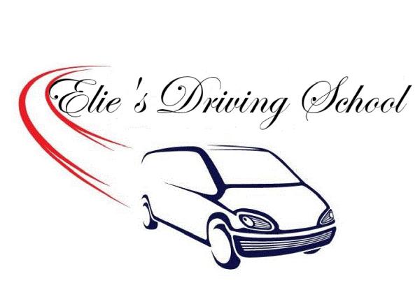 Elie's Driving School LLC