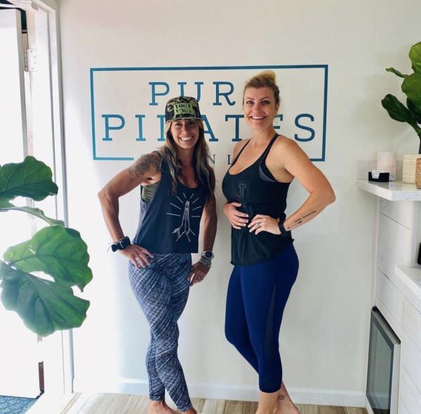 Top 10 Yoga Classes in Hemet CA DistinguishedTeaching