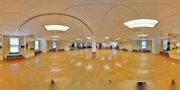 Arthur Murray Dance Center of Gaithersburg