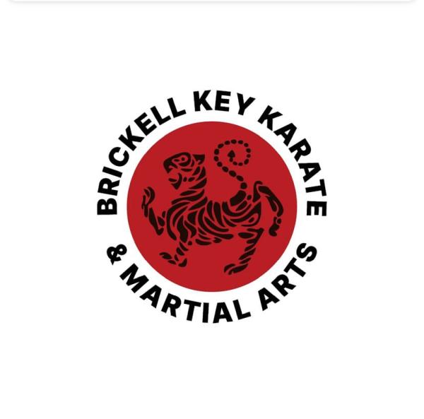 Brickell Shotokan Karate