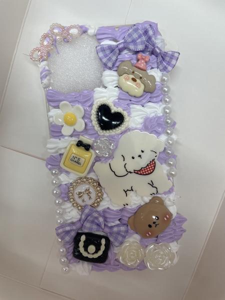 Fuzz Lab Craft Store