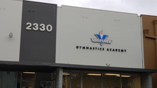 Victory Gymnastics Academy