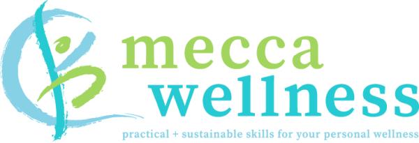 Mecca Wellness