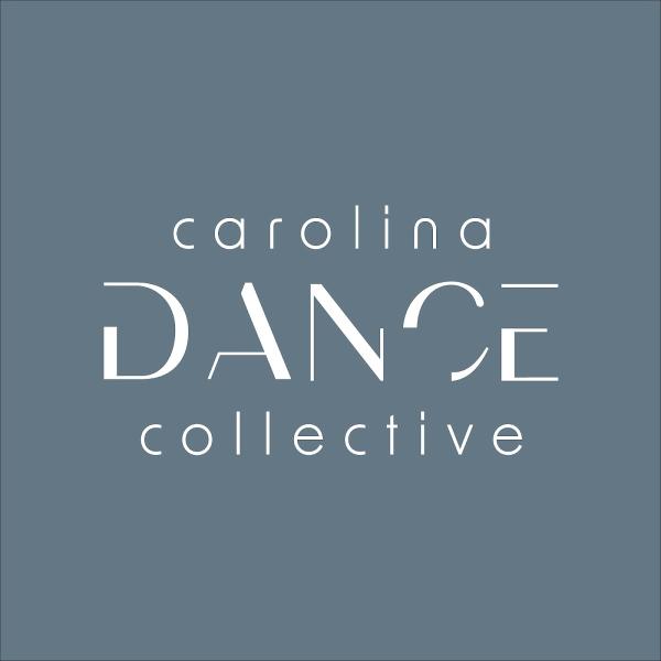 Carolina Dance Collective