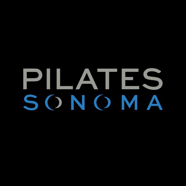Pilates Sonoma