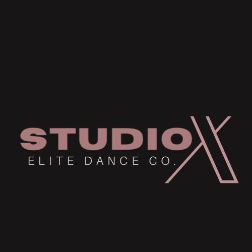 Studio X Elite Dance Co.
