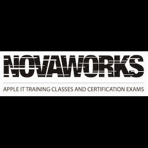 Novaworks