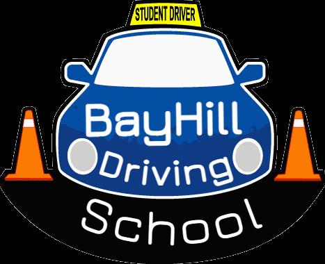 Bay Hill Driving School