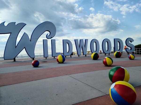 Mission Cheer Academy