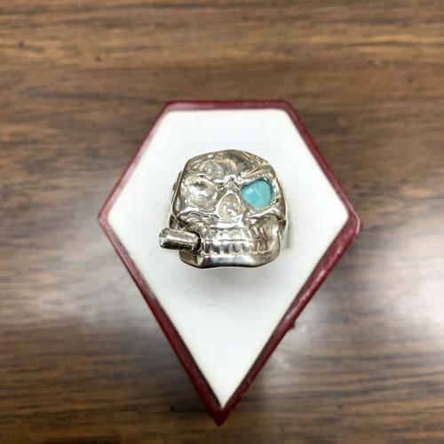 John Fish Jewelry School & Manufacturing Training