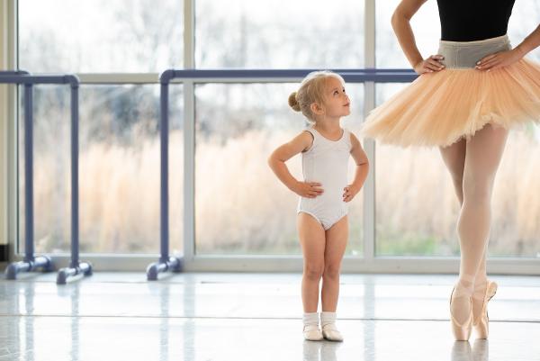 Alabama Ballet