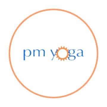 PM Yoga