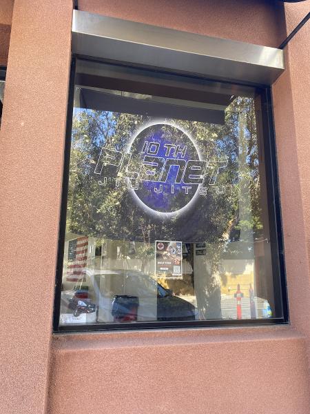 10th Planet Jiu Jitsu: Torrance