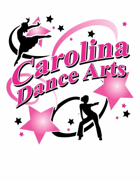 Carolina Dance Arts