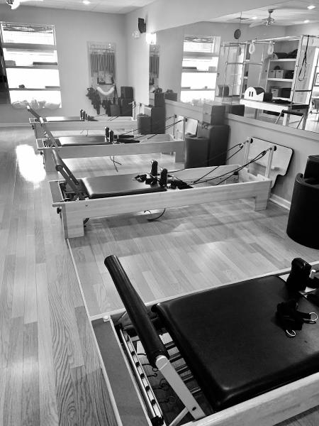 The Studio Sewickley