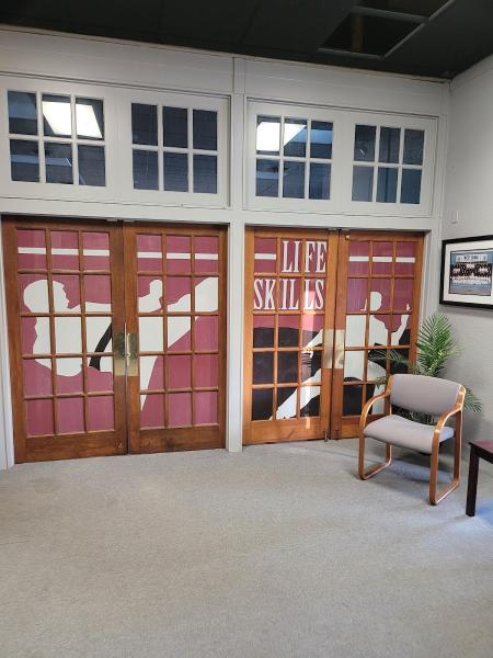 West Shore Academy of Martial Arts