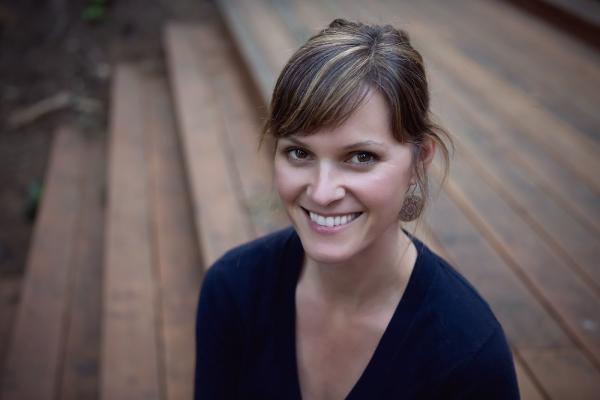 Mountain Meditation Group