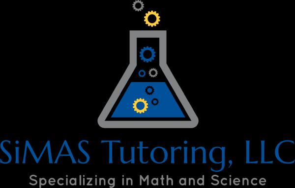 Simas Tutoring