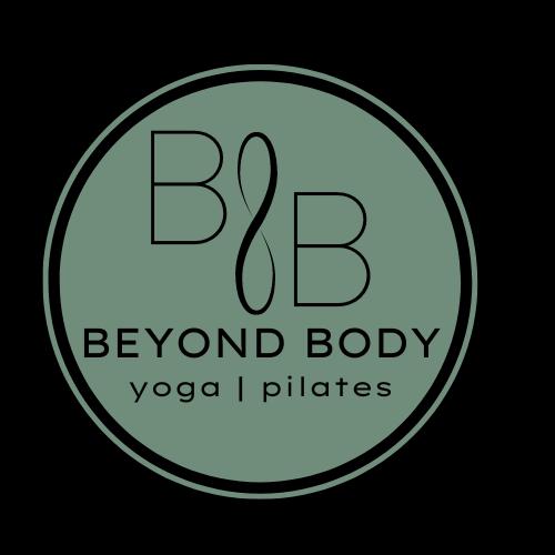 Beyond Body Yoga