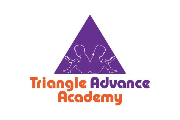 Triangle Advance Academy