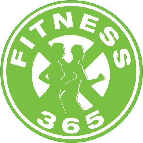 Fitness x 365
